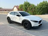 مازدا سي إكس 30 2024 للبيع، تأمين شامل، ضمان حتى 2029